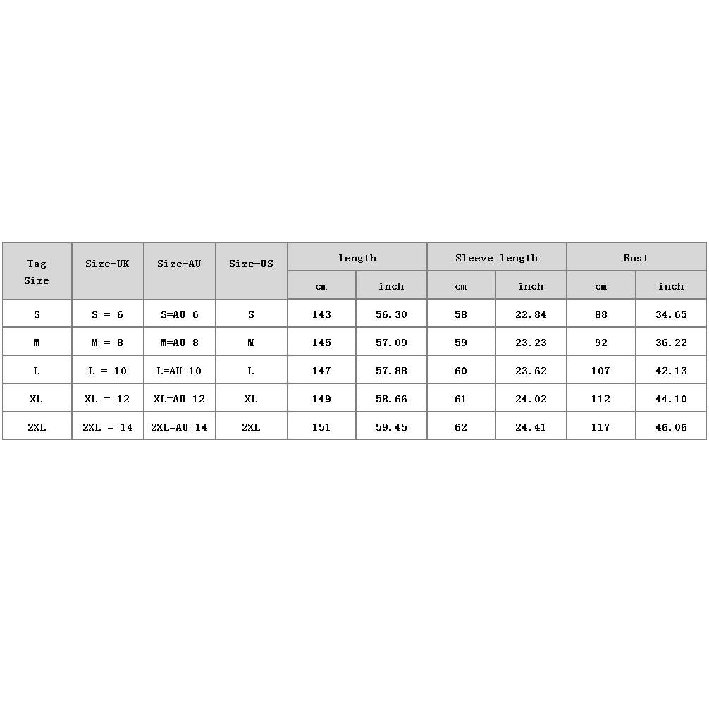 Women's Elegant Stand Collar Long Sleeve Bodysuit Jumpsuit with Fashion Print Waist Zipper and Ankle-Length Straight Pants