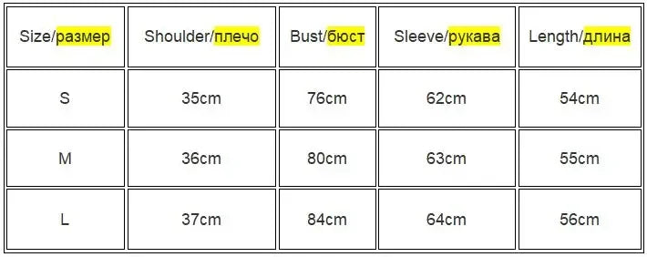 Women Casual Slim Fit Long Sleeve T-Shirts for Spring and Autumn Stylish Streetwear Tops
