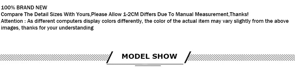 Women Casual Slim Fit Long Sleeve T-Shirts for Spring and Autumn Stylish Streetwear Tops