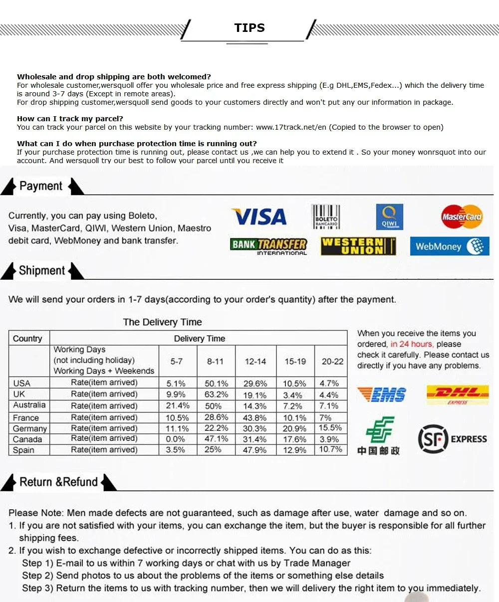 Women Casual Slim Fit Long Sleeve T-Shirts for Spring and Autumn Stylish Streetwear Tops