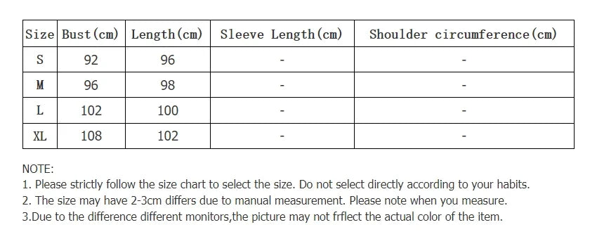 Elegant Pleated V Neck Dress for Women Chic Statement