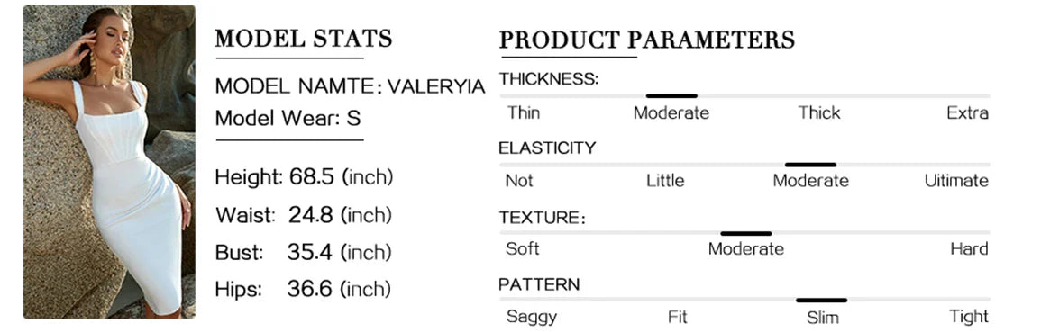 Strapless Mini Bodycon Dress For Summer Party Nights