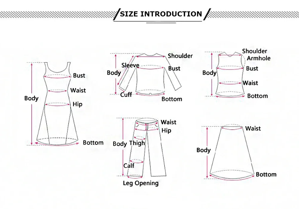 Women Casual Slim Fit Long Sleeve T-Shirts for Spring and Autumn Stylish Streetwear Tops