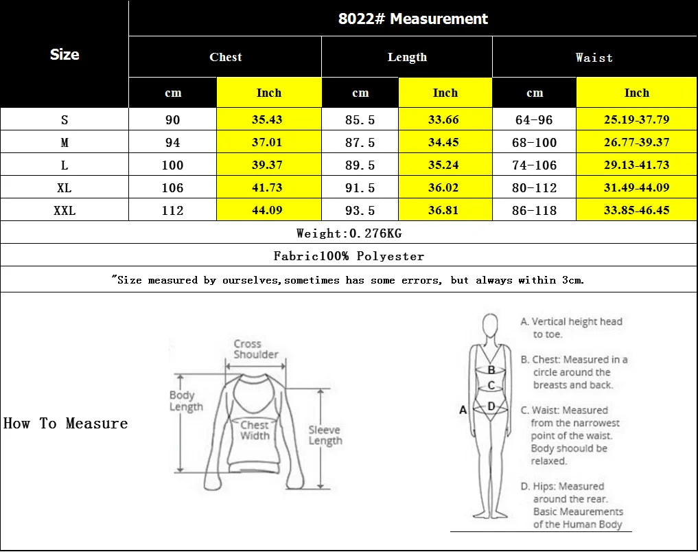 Sleeveless Dot Print Midi Dress With A Line Silhouette