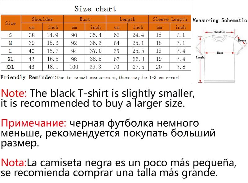 Women's Funny Wine Print T Shirt Casual Short Sleeve O Neck Tee for Summer Fashion