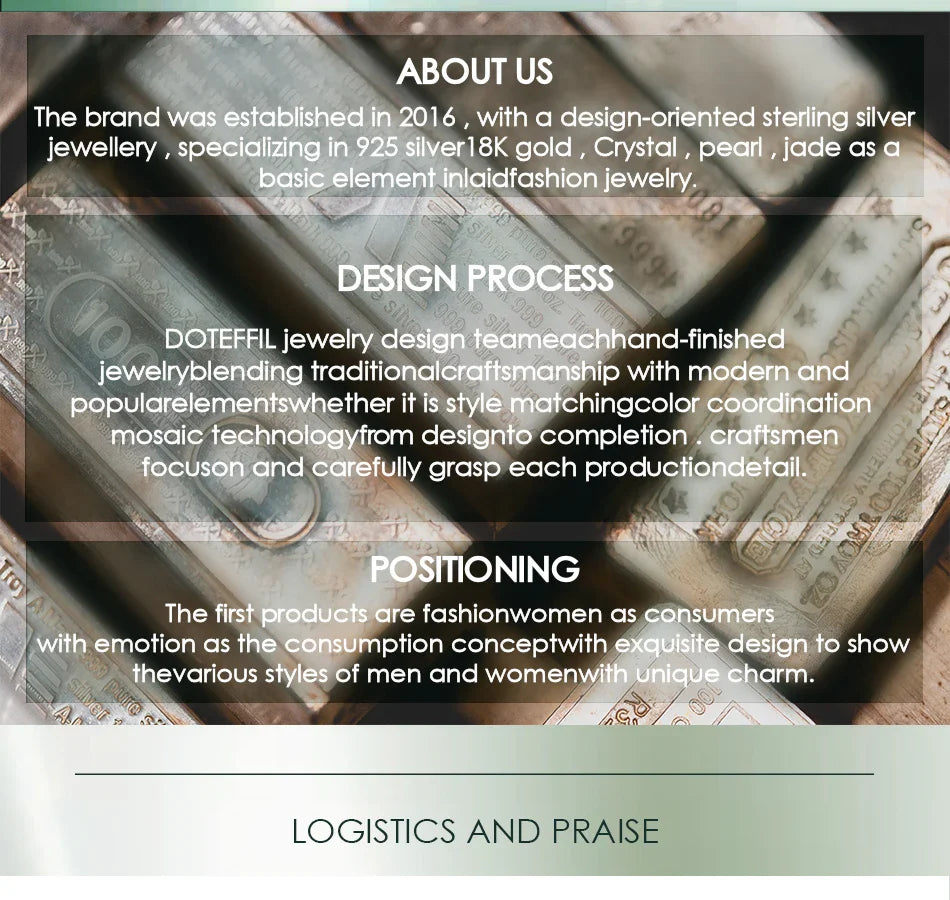 925 Sterling Silver Dragonfly Pendant Necklace for Women 40-75cm Chain Fashion Jewelry