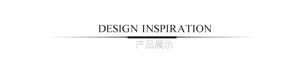 Anime Keychain Wings of Liberty Scouting Legion Cosplay Pendant for Backpack Jewelry Gift