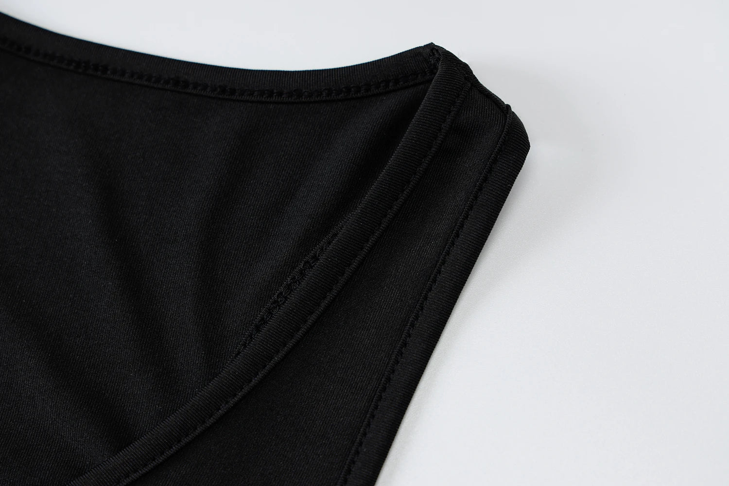 Sleeveless Hollow Out Solid Bodycon Jumpsuit Women Summer Fashion Streetwear Romper Sportswear