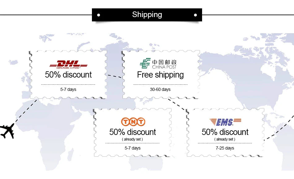 Elegant Women Office Dress V Neck Solid Color Short Sleeve