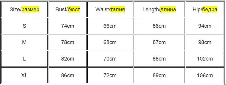 Polka Dot Sleeveless Sundress With Elastic Waist V Neck