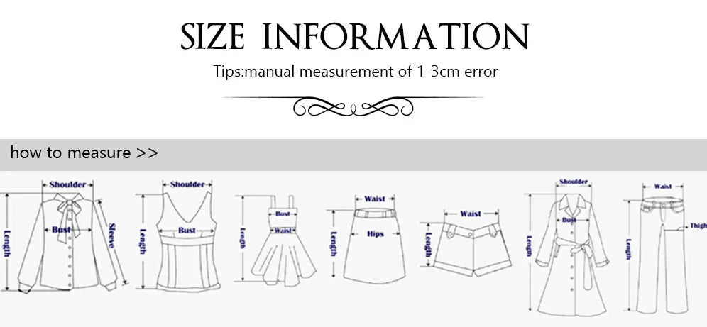 Bodycon Midi Party Dress Tube Top Black Pink Bow Patchwork