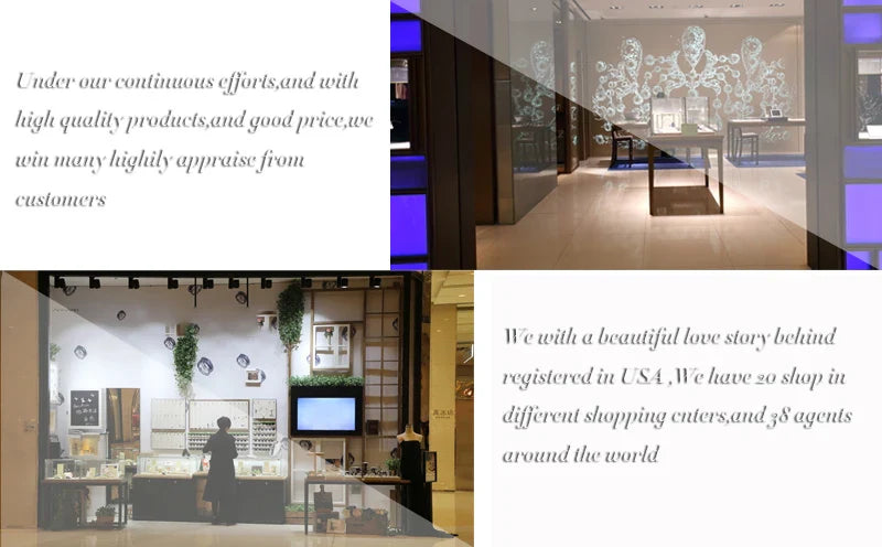 Tree of Life Abalone Shell Necklace Gold Color Stainless Steel Boho Jewelry for Weddings and Special Occasions