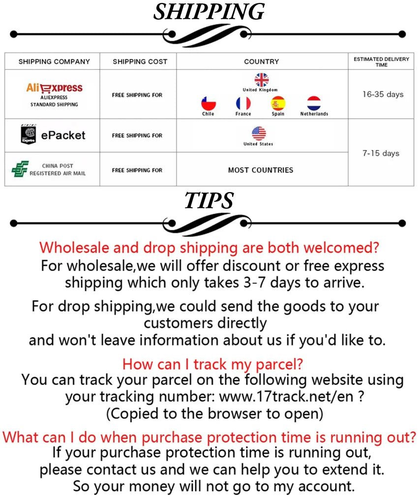 Office Midi Dress With Doll Collar Long Sleeves Elegant