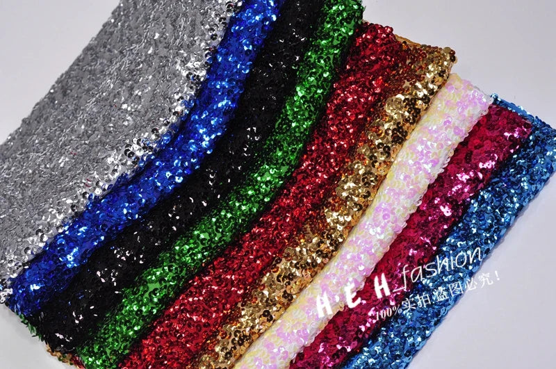 Sequin Dress Sleeveless Backless V Neck Party Nightclub