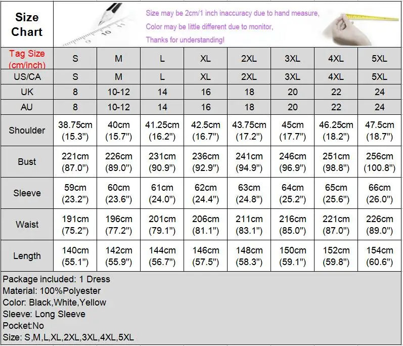 Floral Bohemian Maxi Dress Satin Silk Look Elegant Summer