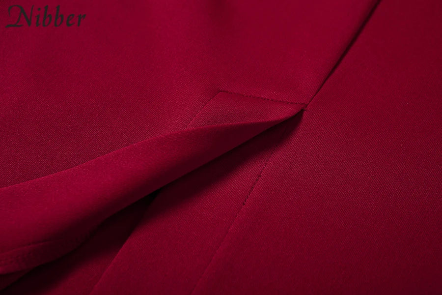 Sexy V Neck Off Shoulder Bodycon Dress For Women Clubwear