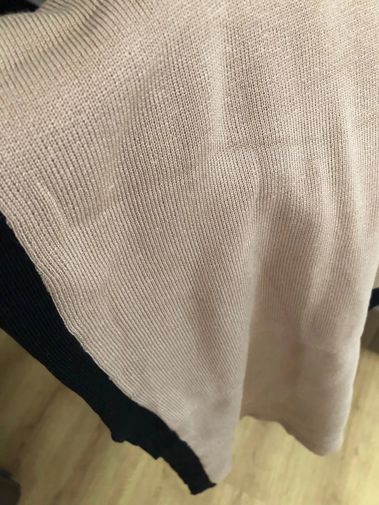 Womens Summer Bodycon Maxi Dress Sleeveless Bandage Knit