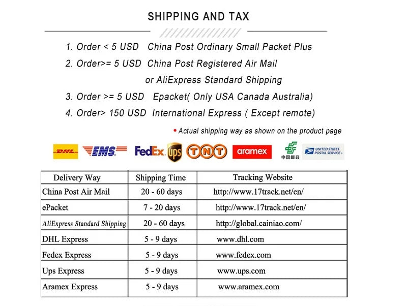 90s Fashion Punk Style Spiked PU Leather Bracelet with Square Studs and Multi-Row Design