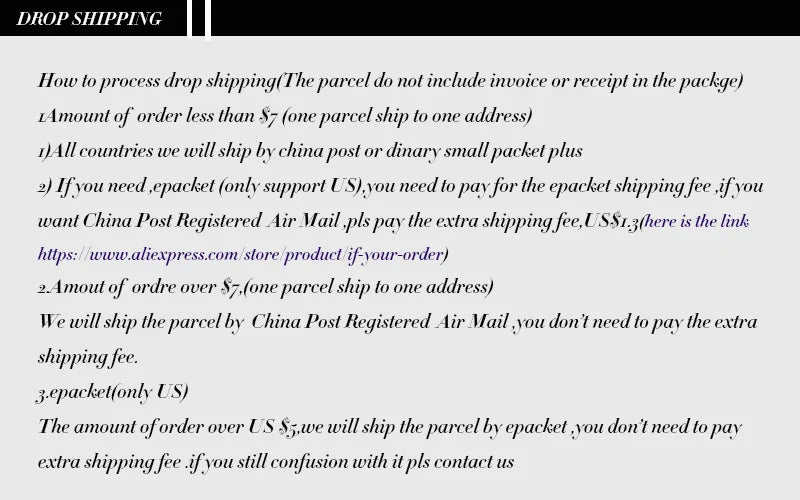 Tree of Life Abalone Shell Necklace Gold Color Stainless Steel Boho Jewelry for Weddings and Special Occasions