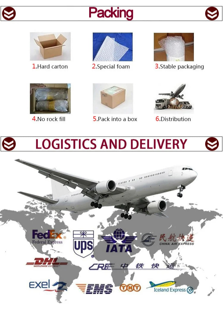 75Pcs 3X6mm Rectangle Crystal Beads for Jewelry Making and DIY Bracelet Accessories