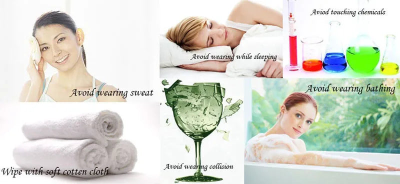 Tree of Life Abalone Shell Necklace Gold Color Stainless Steel Boho Jewelry for Weddings and Special Occasions