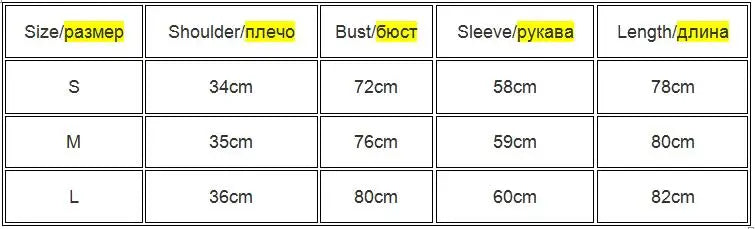 Sexy Lace Patchwork Long Sleeve Split Dress For Party