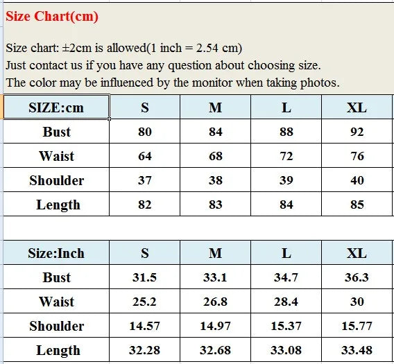 V Neck Knit Short Sleeve Black Sheath Dress With Elastic