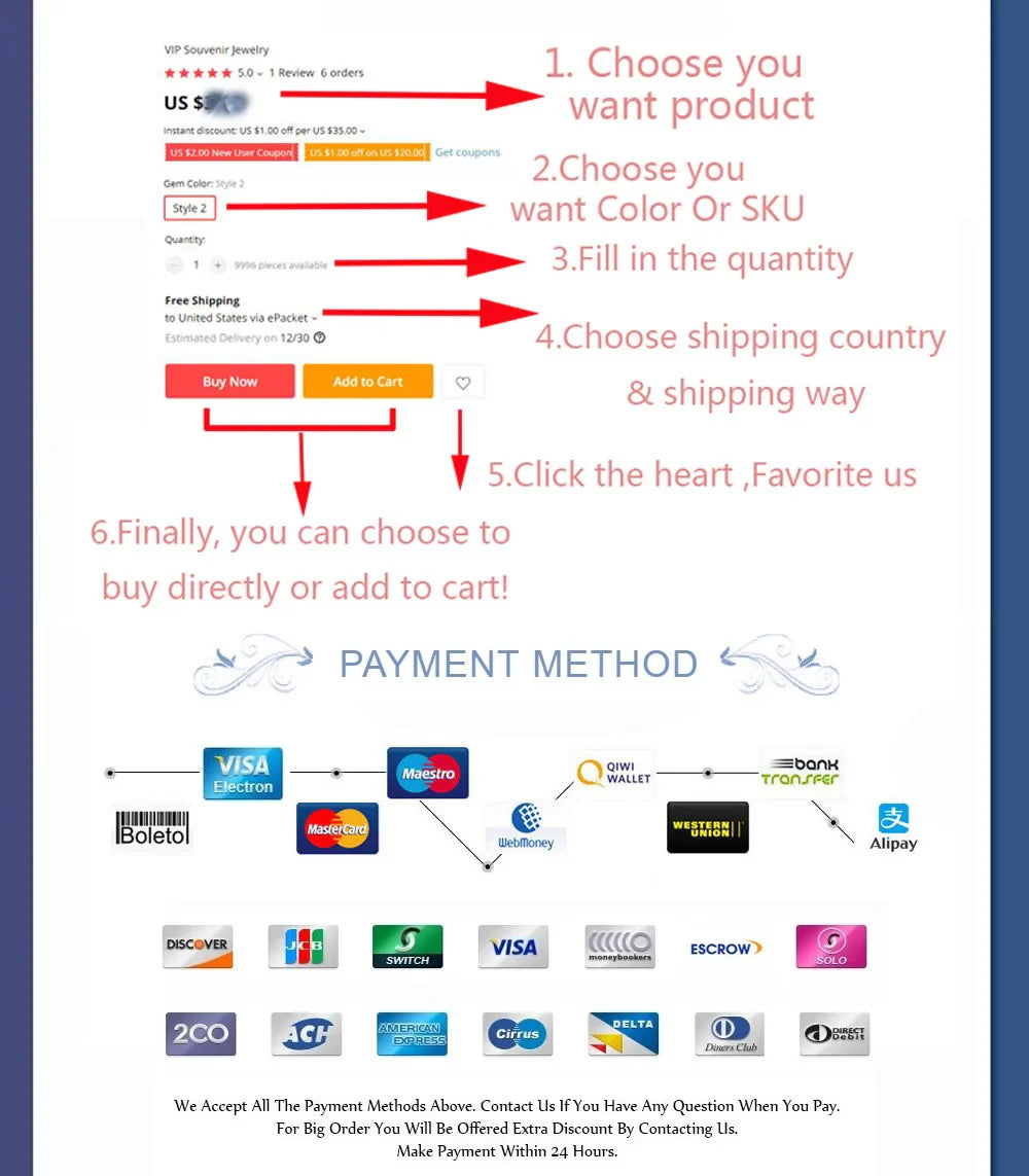 Dark Souls Adjustable Gemstone Ring Chrysanthemum Design for Cosplay Jewelry Accessories