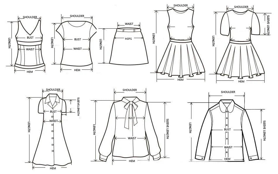 Sequin Two Piece Set for Women with Translucent Blazer Coat and Elegant Pants Stylish Party Outfit