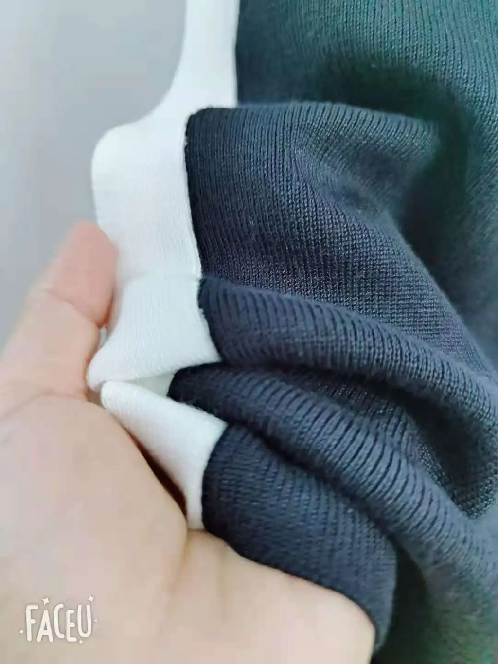 Womens Summer Bodycon Maxi Dress Sleeveless Bandage Knit