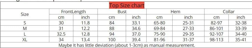 Women's Autumn African Dashiki 2-Piece Set Full Sleeve Off Shoulder Top with Feather Print and Split Skirt Traditional Ethnic Clothing