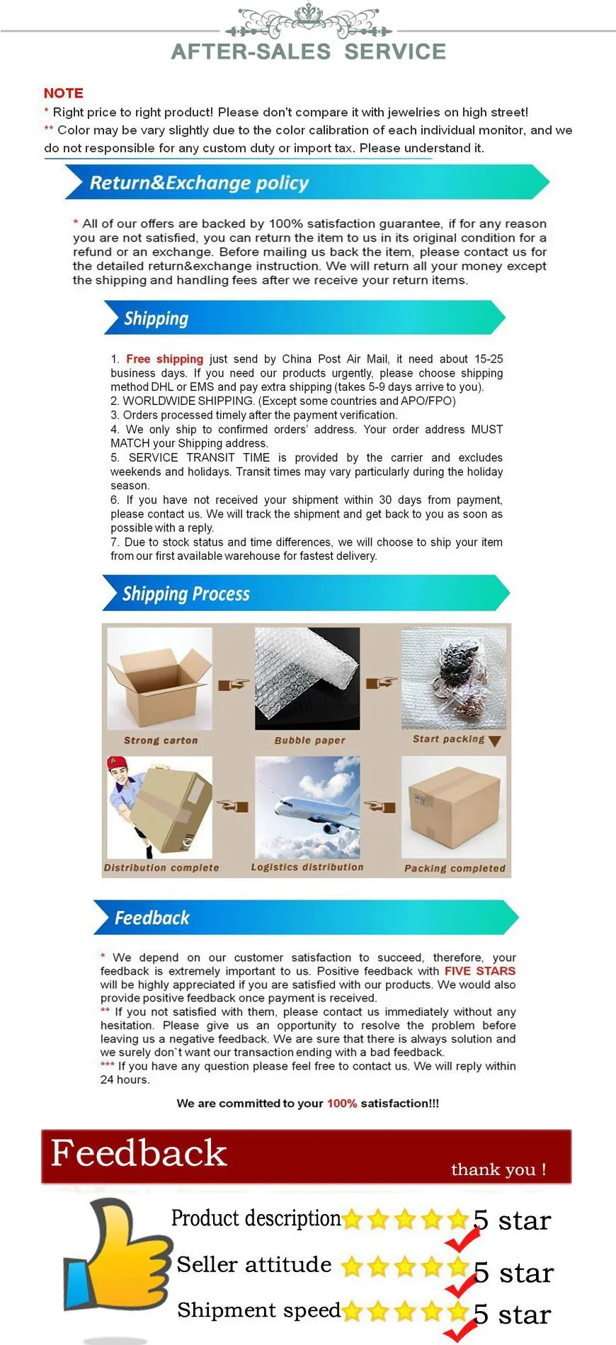 100pcs 7x10mm Irregular Beige Acrylic Pearl Beads for Jewelry Making and DIY Bracelet Necklace