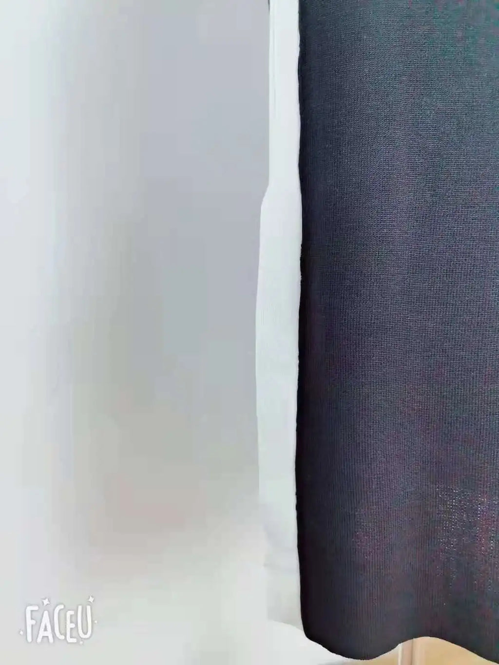 Womens Summer Bodycon Maxi Dress Sleeveless Bandage Knit