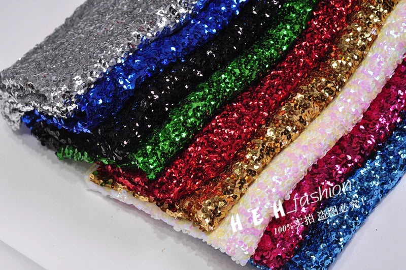 Sequin Dress Sleeveless Backless V Neck Party Nightclub