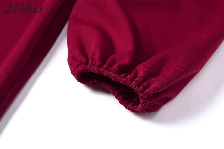 Sexy V Neck Off Shoulder Bodycon Dress For Women Clubwear