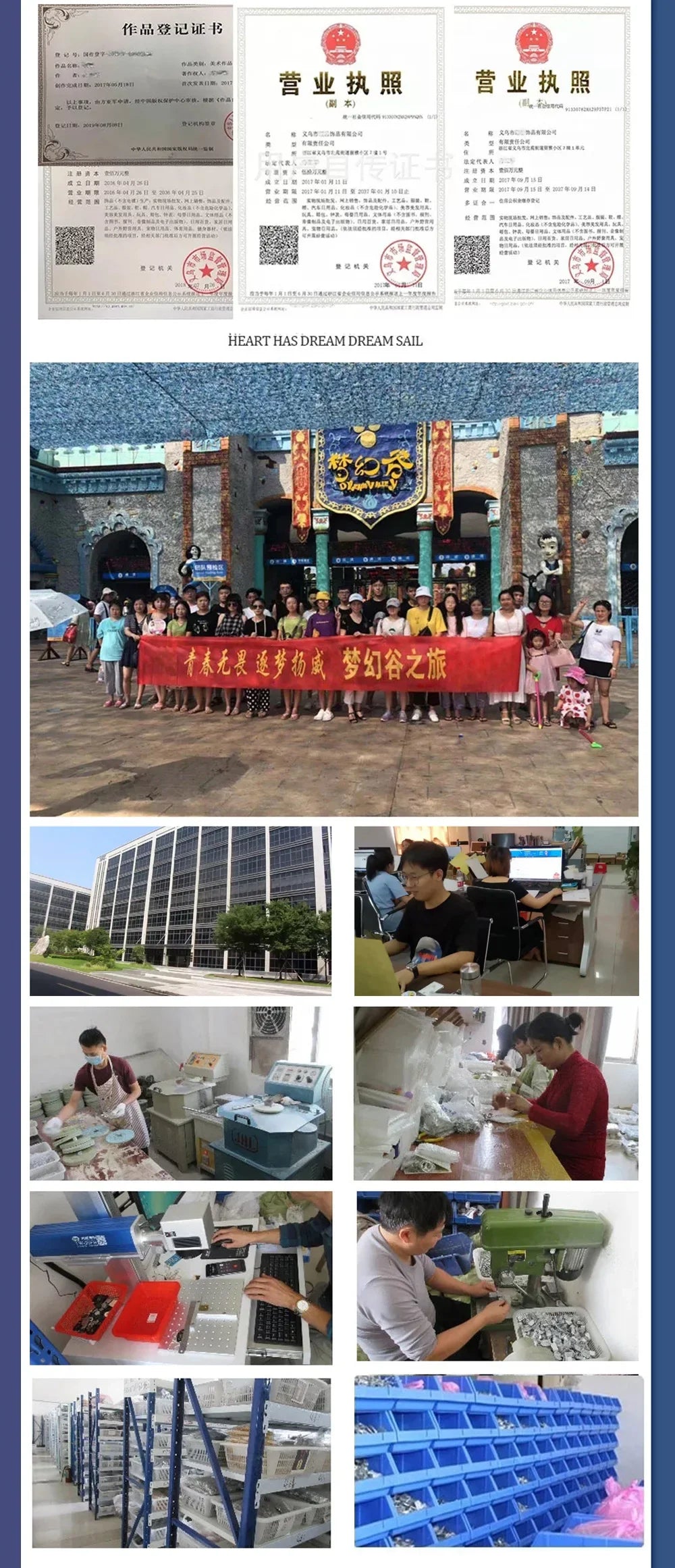 Dark Souls Adjustable Gemstone Ring Chrysanthemum Design for Cosplay Jewelry Accessories