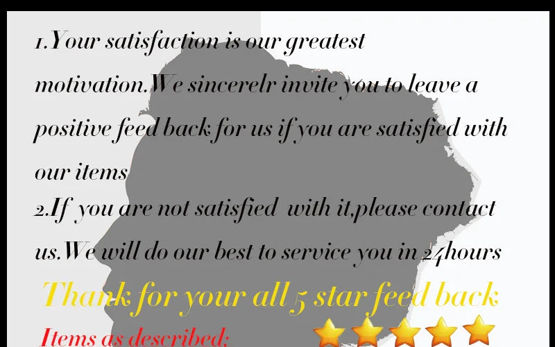 Tree of Life Abalone Shell Necklace Gold Color Stainless Steel Boho Jewelry for Weddings and Special Occasions