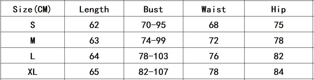 Y2K Punk Harajuku Sexy Dark Bodysuit Hollow Out See Through Jumpsuit Streetwear Nightclub Academia Emo Alt Romper