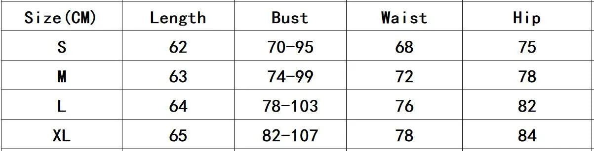 Y2K Punk Harajuku Sexy Dark Bodysuit Hollow Out See Through Jumpsuit Streetwear Nightclub Academia Emo Alt Romper