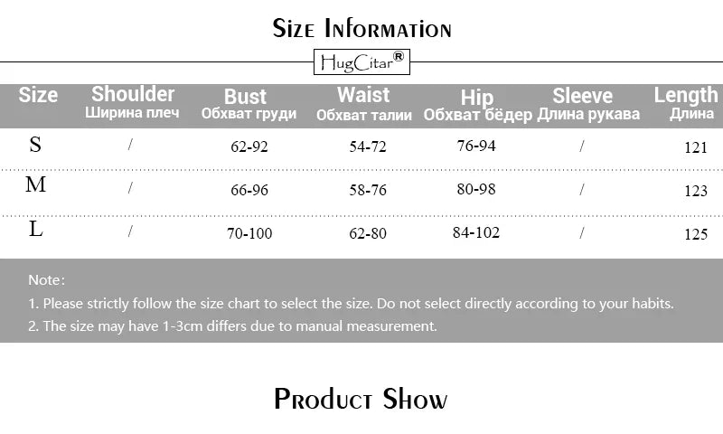 Sleeveless Hollow Out Solid Bodycon Jumpsuit Women Summer Fashion Streetwear Romper Sportswear