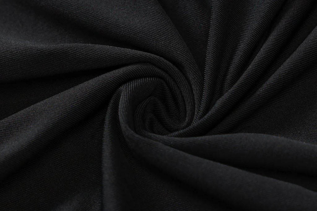 Sleeveless Hollow Out Solid Bodycon Jumpsuit Women Summer Fashion Streetwear Romper Sportswear