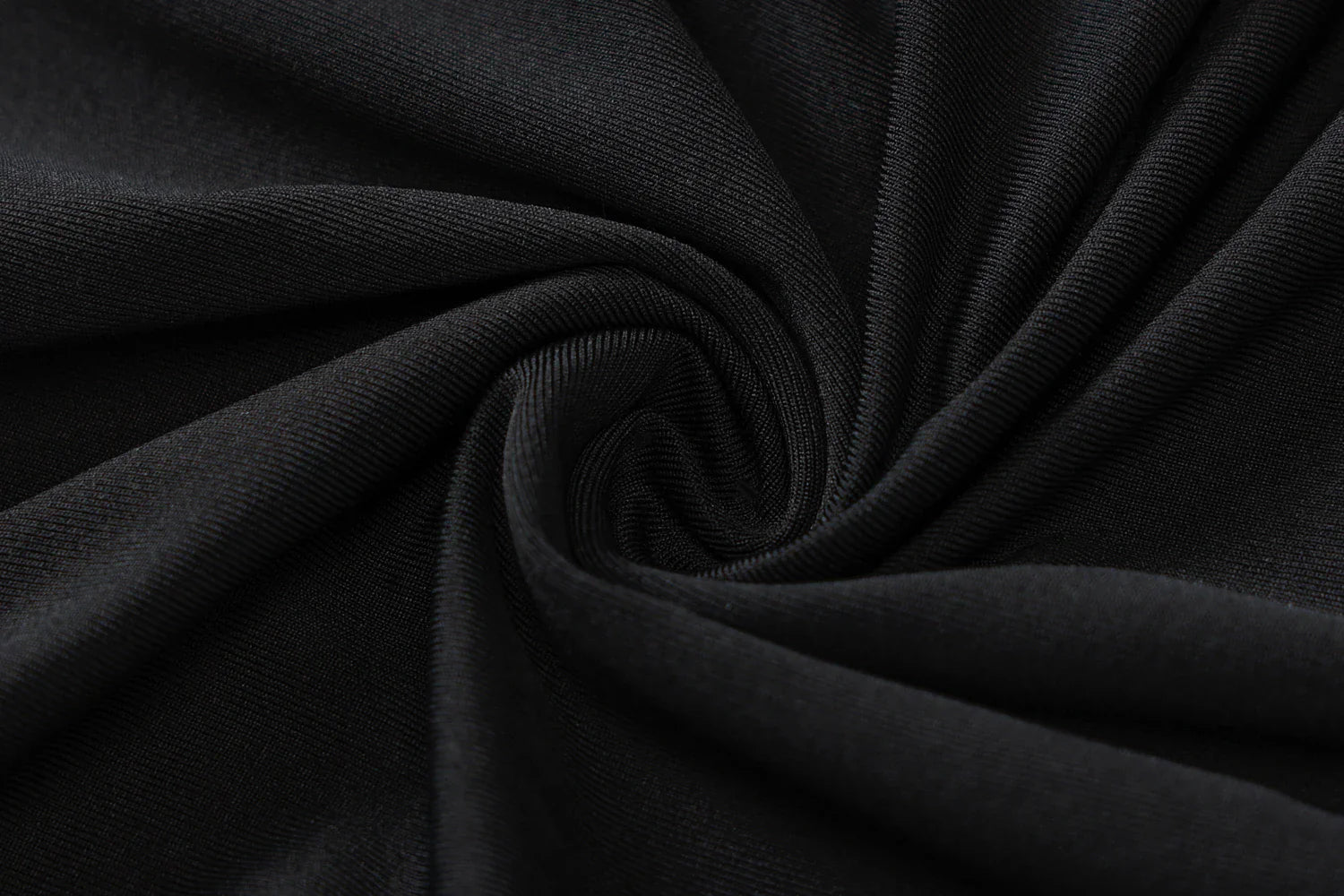 Sleeveless Hollow Out Solid Bodycon Jumpsuit Women Summer Fashion Streetwear Romper Sportswear