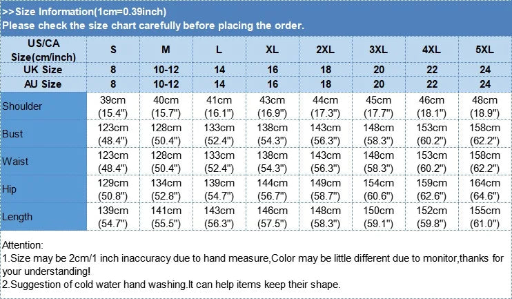 Elegant Sleeveless Wide Leg Jumpsuit for Women Party Casual Holiday Maxi Romper with Stand Collar and Back Button Closure