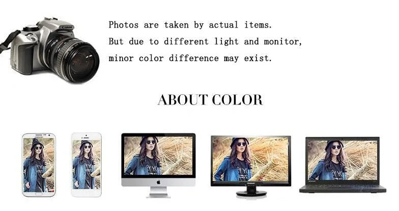 Sneaker Girl Graphic Print Casual T-Shirt for Women Short Sleeve Crew Neck Kawaii Tee