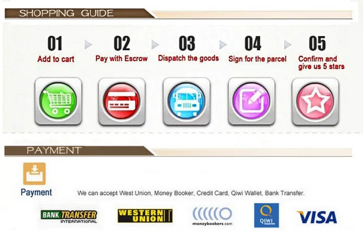 Natural Yellow Tiger Eye Stone Round Loose Beads for Jewelry Making DIY Bracelet 14 Inch Strand 4mm 6mm 8mm 10mm 12mm