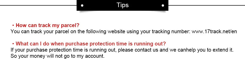 Elegant Women Office Dress V Neck Solid Color Short Sleeve