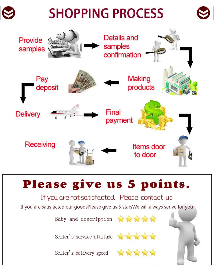 75Pcs 3X6mm Rectangle Crystal Beads for Jewelry Making and DIY Bracelet Accessories