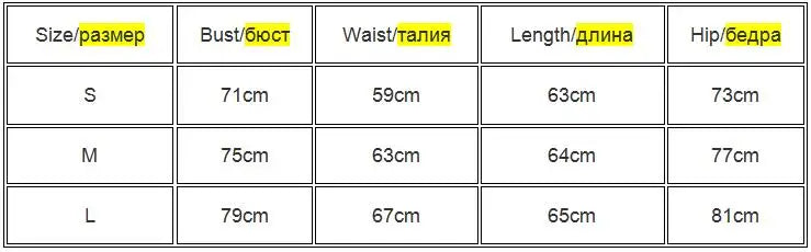 Gothic Black Spaghetti Strap Backless Dress For Women