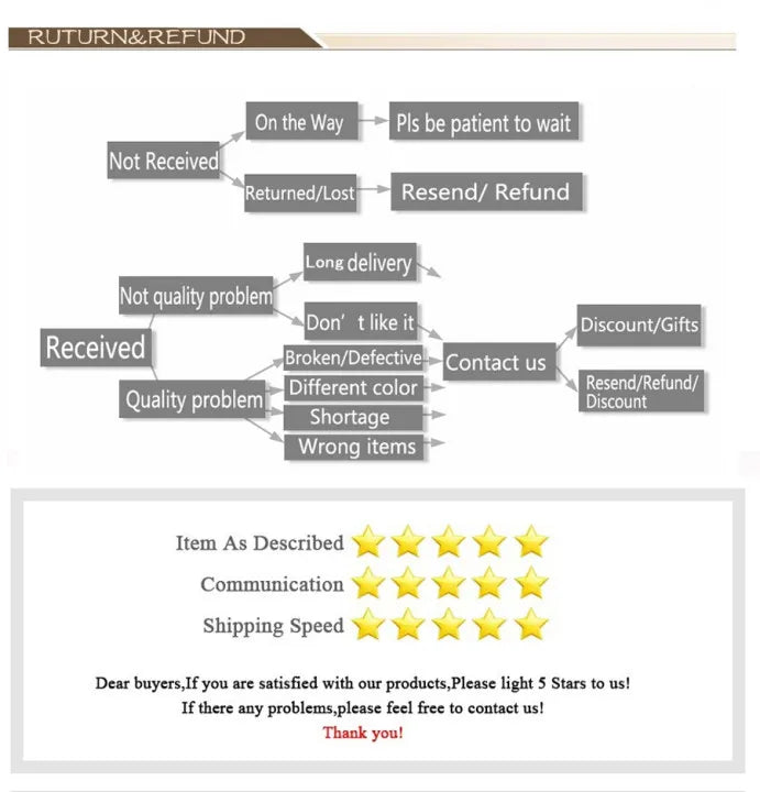 Natural Yellow Tiger Eye Stone Round Loose Beads for Jewelry Making DIY Bracelet 14 Inch Strand 4mm 6mm 8mm 10mm 12mm