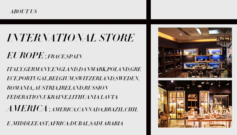 Tree of Life Abalone Shell Necklace Gold Color Stainless Steel Boho Jewelry for Weddings and Special Occasions